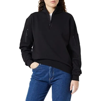 Image of Mil Tec Unisex TacticalSweatshirt