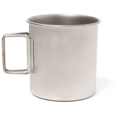Image of MSR Titan Cup 450 mL Camp kitchen