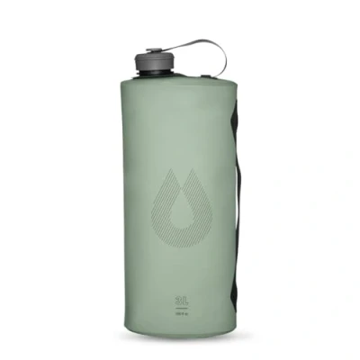 Image of Hydrapak Seeker 3L Hydration pack