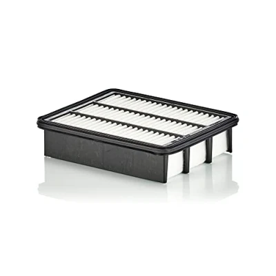 Image of Air FILTER MANN C 26 028