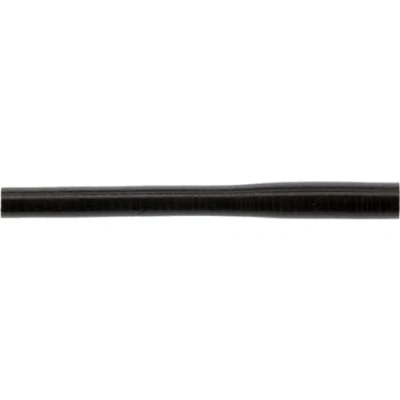 Image of Charger Air Hose GATES 09 0789