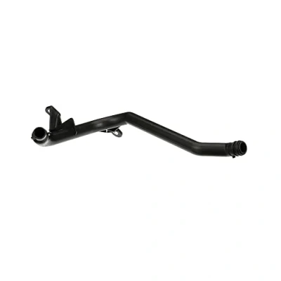Image of Coolant Pipe GATES 02 2843