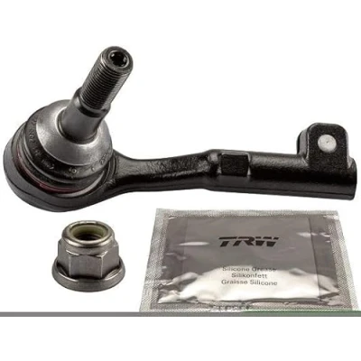 Image of Tie Rod End TRW JTE1051