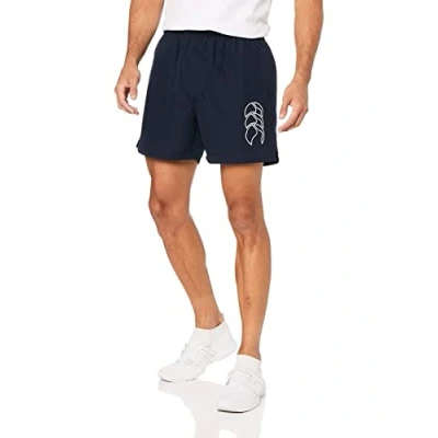 Image of Canterbury Men&#039;s Tactic Shorts