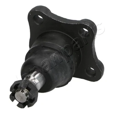 Image of Ball Joint JAPANPARTS BJ H11