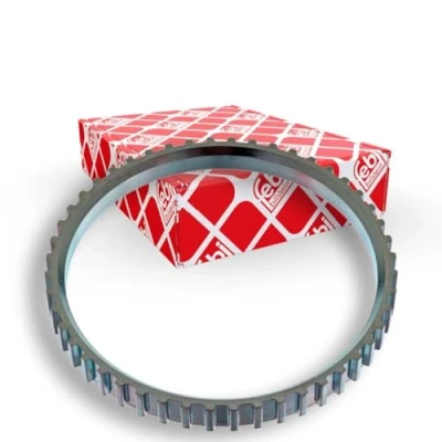 Image of Sensor Ring, ABS FEBI BILSTEIN 100751