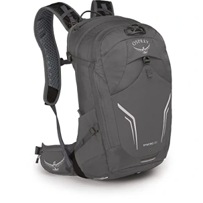 Image of Osprey Syncro 20 Daypack