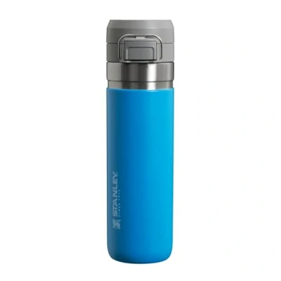 Image of Stanley The Quick Flip Water bottle 0,70L