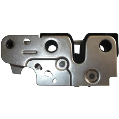 Image of Bonnet Lock AIC 55020