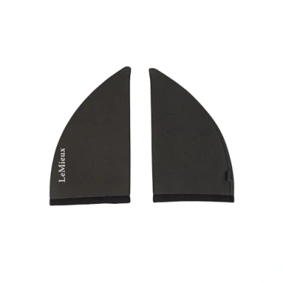 Image of LeMieux Sound Reducing Inserts for Earnets