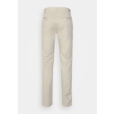Image of Only &amp; Sons Onsmark Chinos, Men&#039;s, Size: 38x34, Moonstruck