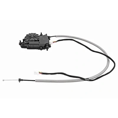 Image of Door Lock VEMO V20 85 0064
