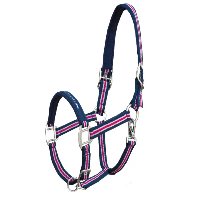 Image of Schockemöhle Memphis halter