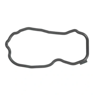 Image of Gasket, cylinder head cover ELRING 195.680
