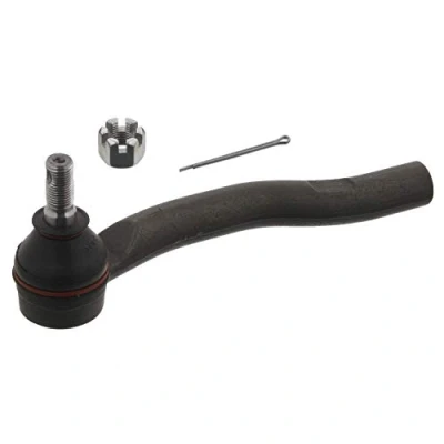 Image of Tie Rod End FEBI BILSTEIN 34310
