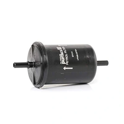 Image of Fuel filter PURFLUX EP210