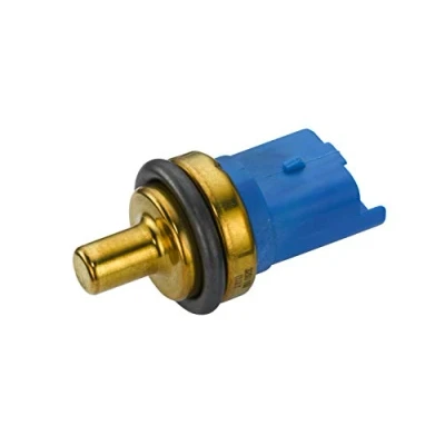Image of Sensor, coolant temperature HELLA 6PT 013 113 151