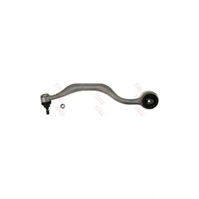Image of Track Control Arm TRW JTC1018