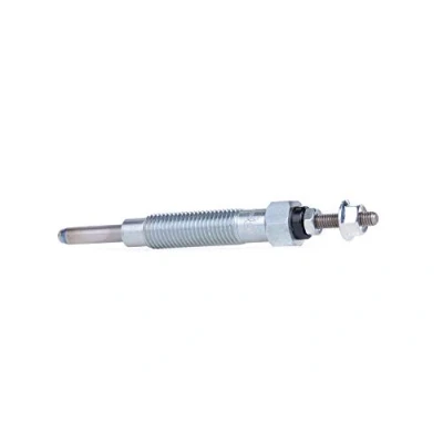 Image of Glow Plug BLUE PRINT ADC41802