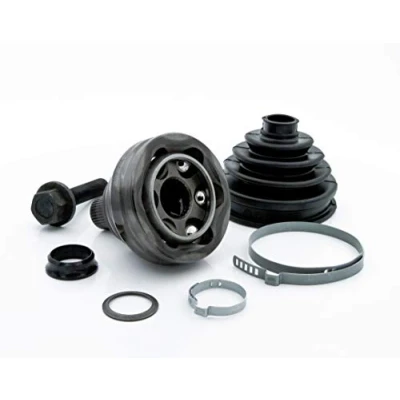 Image of Joint Kit, drive shaft SKF VKJA 3028
