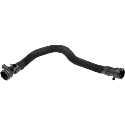 Image of Radiator Hose GATES 05 3927