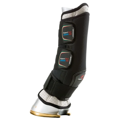 Image of Zandona Support Boots Air