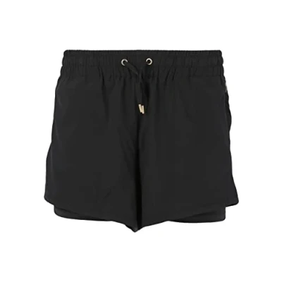 Image of ATHLECIA Women&#039;s Timmie Shorts