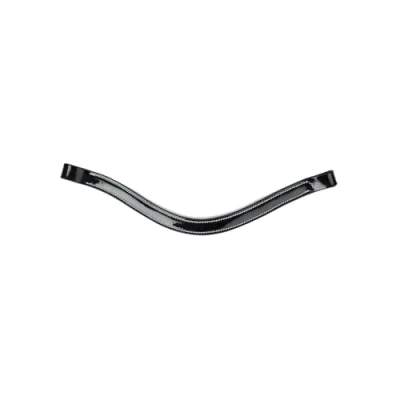 Image of LeMieux Hobby Horse Browband