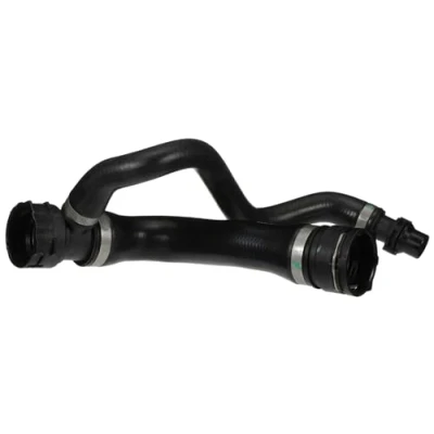 Image of Radiator Hose GATES 05 2355