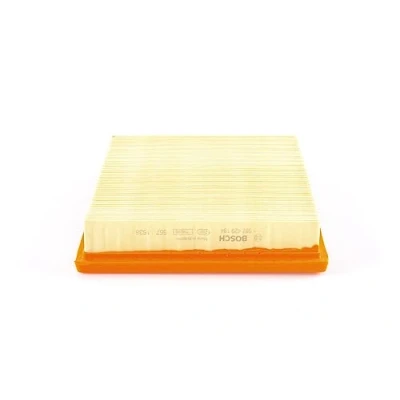 Image of Air Filter BOSCH 1 987 429 194