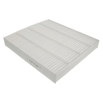 Image of Filter, interior air FEBI BILSTEIN 24423