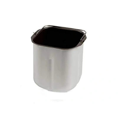 Image of Domo Breadpan b3961 B396115