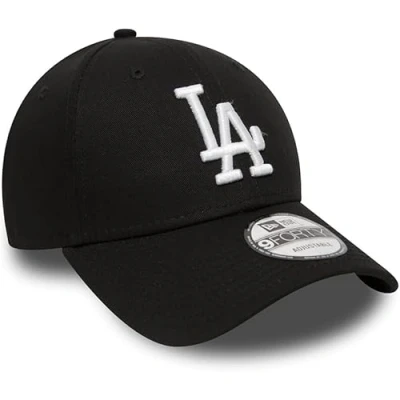 Image of New Era Men&#039;s Cap
