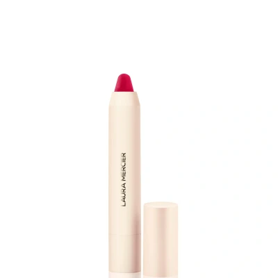 Image of Laura Mercier Petal Soft Lipstick Crayon 1.6g (Various Shades) Louise