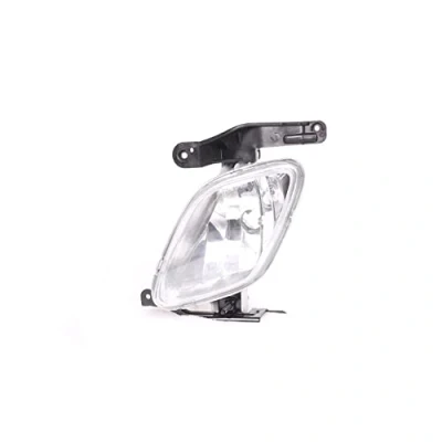 Image of Fog Light TYC 19 11030 01 2