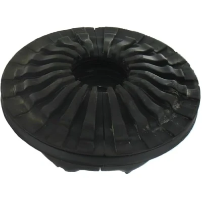Image of Top Strut Mounting SKF VKDA 35123