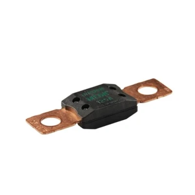 Image of Fuse HELLA 8JS 742 902 011