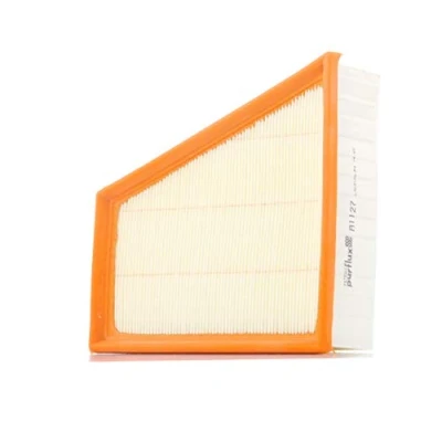 Image of Air Filter PURFLUX A1127