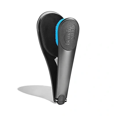 Image of Bondi Sands Back Applicator