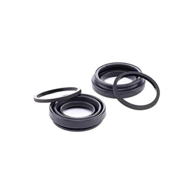 Image of Repair Kit, brake caliper TRW SJ1039