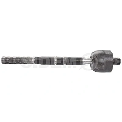 Image of Tie Rod Axle Joint SIDEM 21312