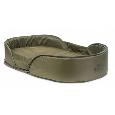 Image of Korda BASIX Carp cradle