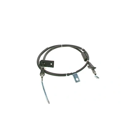 Image of Cable Pull, parking brake BOSCH 1 987 477 771