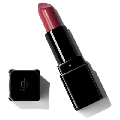 Image of Illamasqua Antimatter Lipstick (Various Shades) Spectra