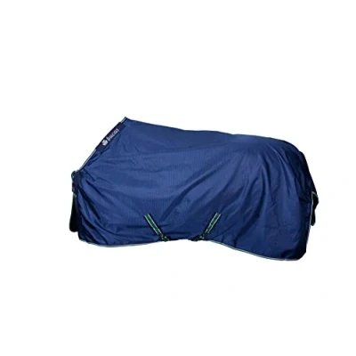 Image of Bucas Smartex Rain Blue