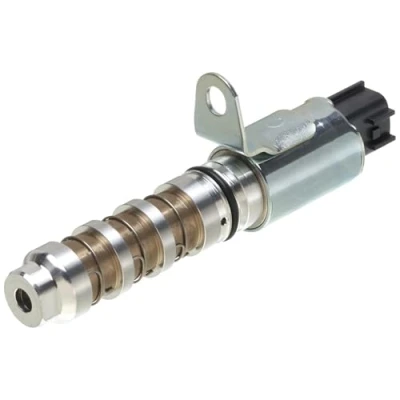 Image of Control Valve, camshaft adjustment GATES VVS191