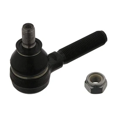 Image of Tie Rod End FEBI BILSTEIN 12940