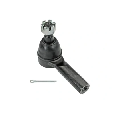 Image of Tie Rod End MEYLE 36 16 020 0088