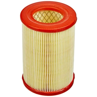 Image of Air Filter MAPCO 60914