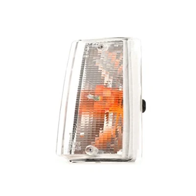 Image of Indicator TYC 18 5426 05 2